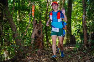 BIB: 1130
                            <button type="button" onclick="openModal(19317181)" class="btn btn-primary btn-sm float-right btn-popup" data-toggle="modal" data-target=".modal-high-quality">
                        <i class="fas fa-shopping-cart"></i> Add to Cart
                    </button>
                                            <button type="button" onclick="isThisMe(19317181, true)" class="btn btn-success btn-sm float-right btn-popup btn-isme hidden" data-toggle="tooltip" data-placement="bottom" title="นี่คือรูปของคุณใช่ไหม คลิกที่นี่เพื่อเอาเข้าอัลบั้ม">
                        <i class="fas fa-plus"></i> Add to album
                    </button>
                    <button type="button" onclick="isThisMe(19317181, false)" class="btn btn-warning btn-sm float-right btn-popup btn-isnotme hidden">
                        <i class="fas fa-ban"></i> Remove from album
                    </button>